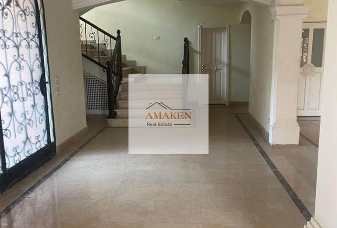 7950777 - صورة العقار 3