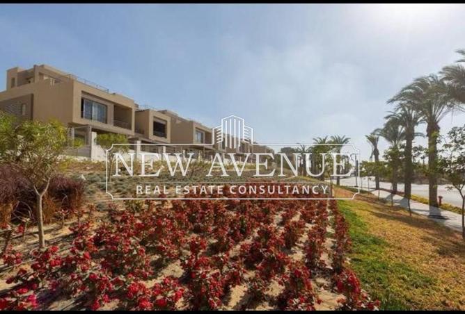 8033093 - Property Image 2
