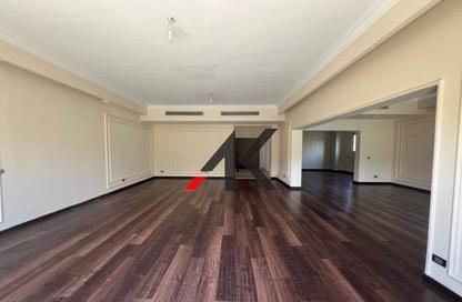 Villa - 4 Bedrooms - 4 Bathrooms for rent in Dyar - Ext North Inves Area - New Cairo City - Cairo