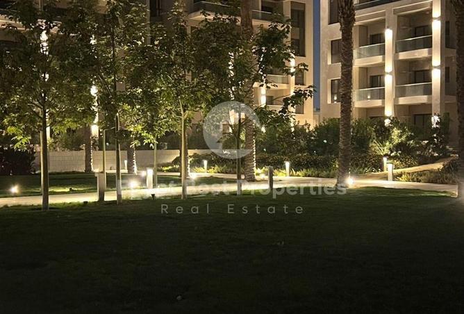 8273858 - صورة العقار 2