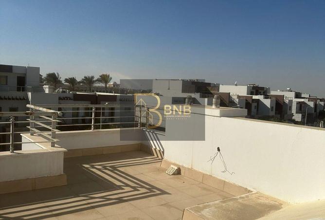 7903356 - صورة العقار 3