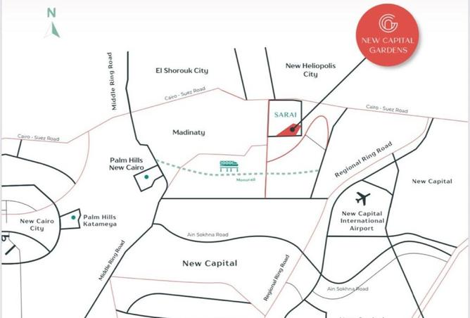 8510239 - صورة العقار 3