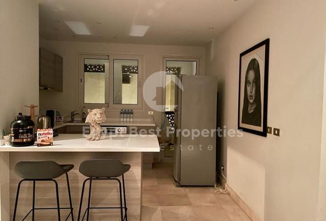 8206195 - صورة العقار 3