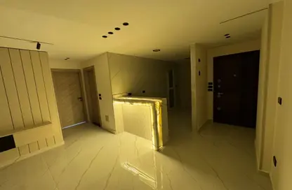 شقة - 2 غرف نوم - 1 حمام للبيع في مدينتي - القاهرة