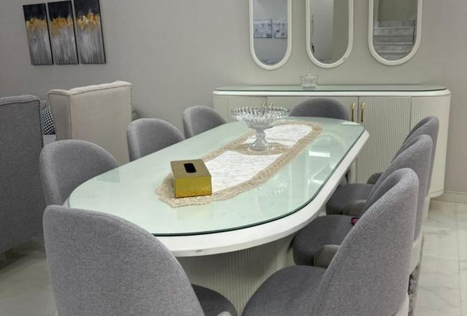 8328235 - Property Image 3