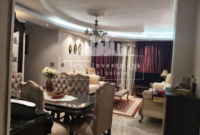 7917749 - الصورة الرئيسية للعقار