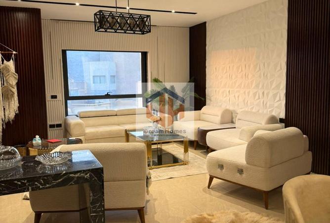 8427748 - صورة العقار 2