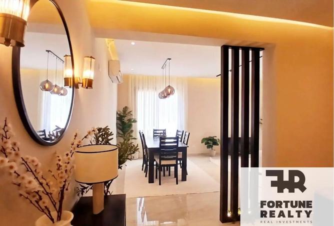 8429423 - Property Main Image