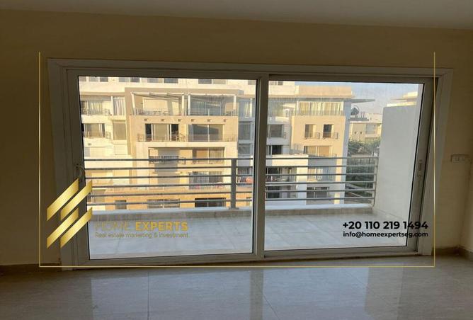 8095647 - Property Image 2