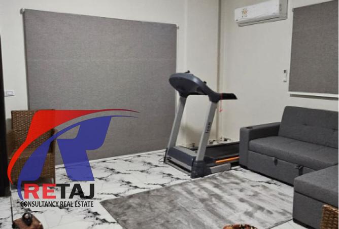 8259061 - Property Image 3