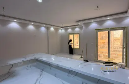 شقة - 3 غرف نوم - 3 حمامات للايجار في اللوتس الجنوبي - حى اللوتس - مدينة القاهرة الجديدة - القاهرة شقة - 3 غرف نوم - 3 حمامات للايجار في اللوتس الجنوبي - حى اللوتس - مدينة القاهرة الجديدة - القاهرة