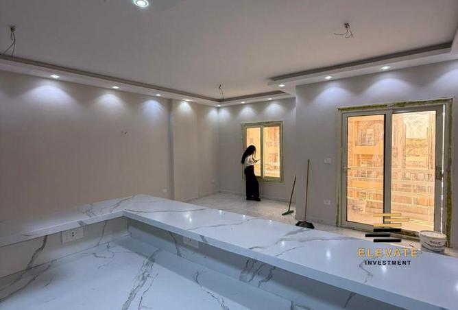 8411273 - Property Main Image