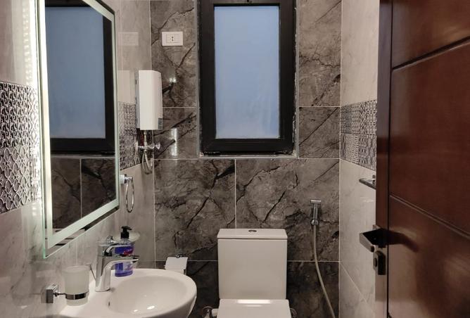 8425606 - Property Image 3