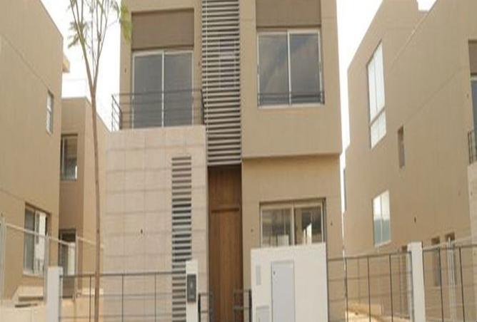 8316747 - Property Image 2