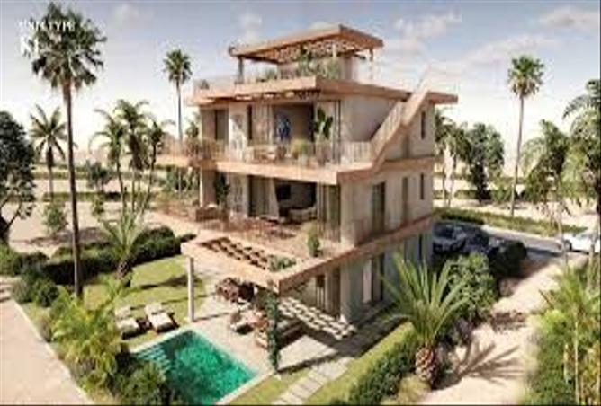 8466447 - Property Image 3