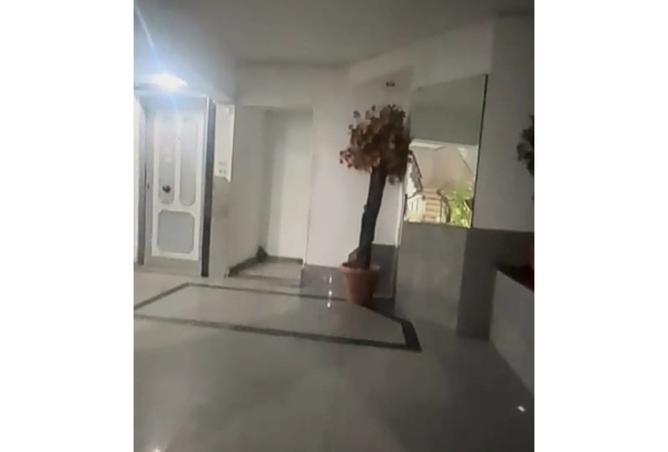 8047575 - صورة العقار 3