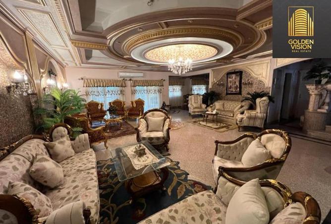 8181733 - الصورة الرئيسية للعقار