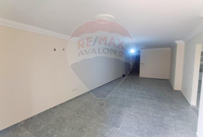7987544 - Property Image 3