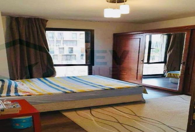 8073441 - Property Image 3