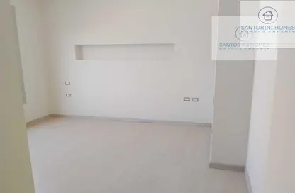 Penthouse - 3 Bedrooms - 3 Bathrooms for rent in Palm Hills Village Gate - South Investors Area - New Cairo City - Cairo