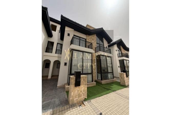 8370792 - الصورة الرئيسية للعقار