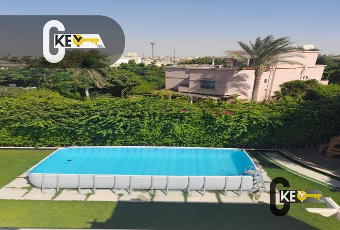 8274373 - Property Main Image