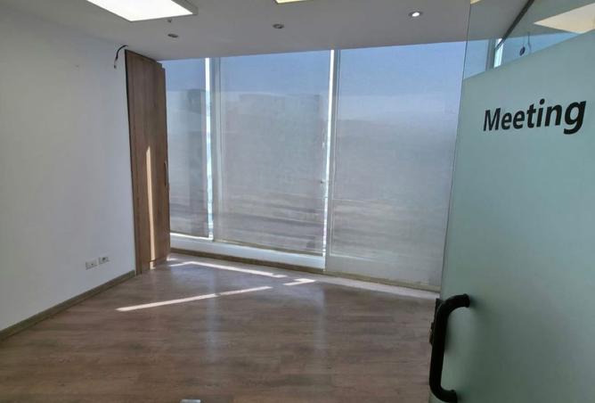 7940709 - Property Image 2