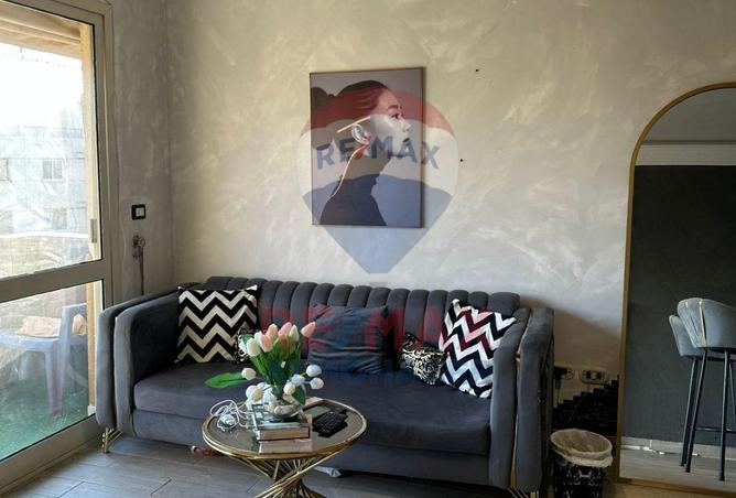 8556752 - الصورة الرئيسية للعقار