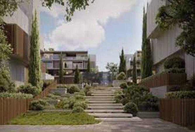 8418633 - Property Image 3