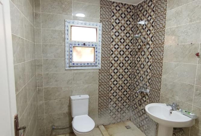 8276402 - صورة العقار 3