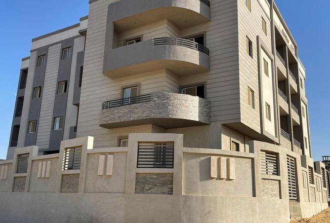 8216252 - الصورة الرئيسية للعقار