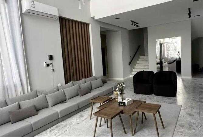 8479447 - Property Image 3