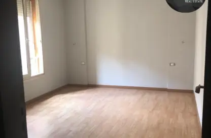 Apartment - 2 Bedrooms - 2 Bathrooms for rent in Jewar - 13th District - Sheikh Zayed City - Giza