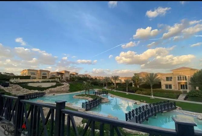 8022549 - صورة العقار 3