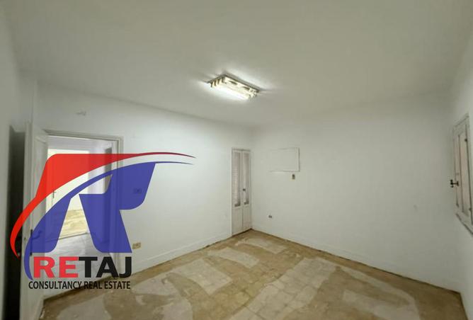 8257377 - Property Image 2