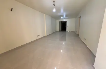 شقة - 3 غرف نوم - 2 حمامات للايجار في فالور سموحة - سموحة - حي شرق - الاسكندرية