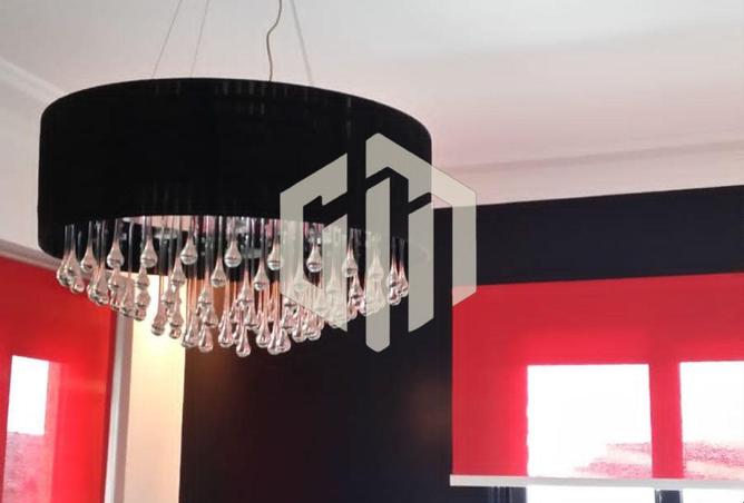 8366700 - Property Image 3