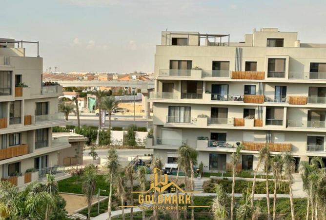 8512696 - Property Image 3