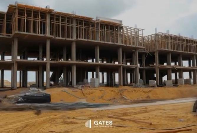 8463274 - Property Image 2