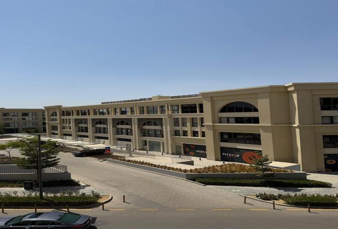 8026264 - صورة العقار 2