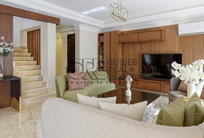 8074194 - Property Image 3