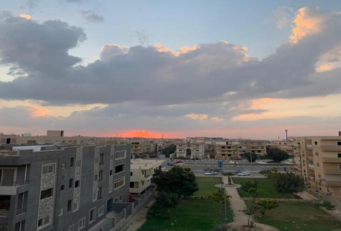 8260708 - صورة العقار 3