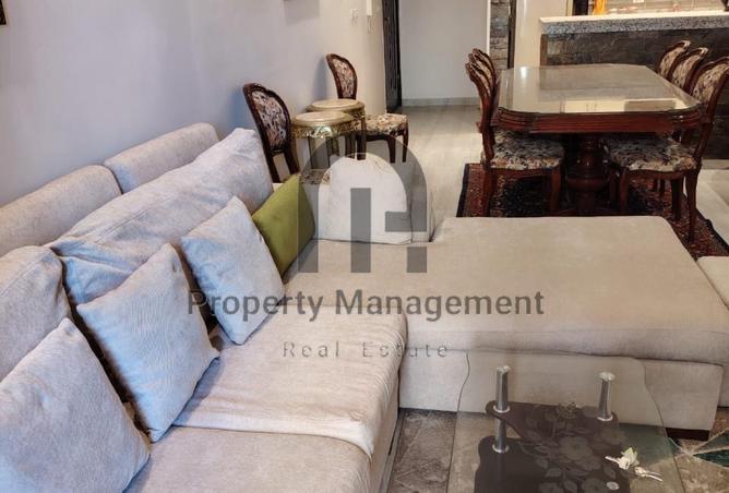 8344333 - صورة العقار 2