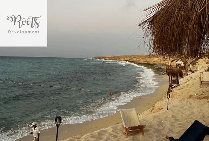 8279173 - Property Image 2