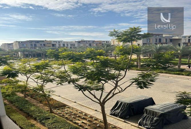 8332261 - صورة العقار 2