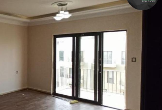 8538527 - الصورة الرئيسية للعقار