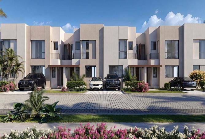 8062668 - Property Image 2