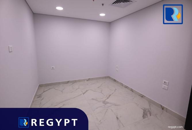 8489735 - Property Image 3