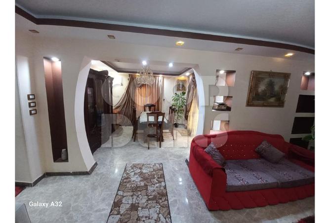 8161660 - Property Image 2