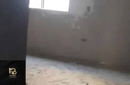 شقة - 3 غرف نوم - 2 حمامات للبيع في النرجس - مدينة القاهرة الجديدة - القاهرة